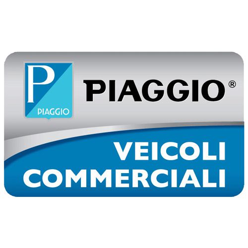 Piaggio