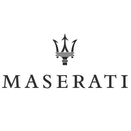 Maserati